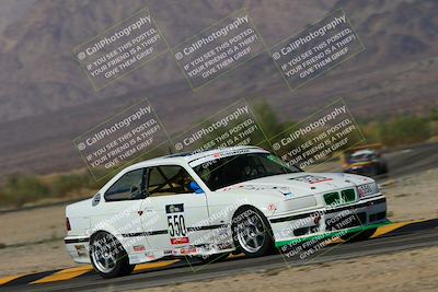 media/Oct-12-2024-Lucky Dog Racing (Sat) [[592b3fc642]]/Stint 2 From (1215pm to 140pm)/12-Turn 4 Entry/